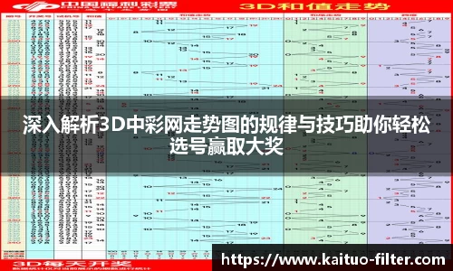 OD体育官方网址