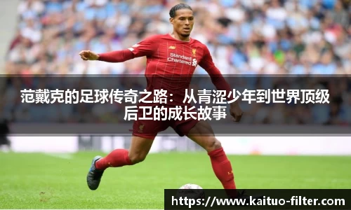 OD体育官方网址