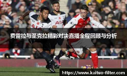 OD体育官方网址